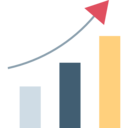 business,seo and web,bar chart,stats,statistics,graphic,bar graph,bars chart